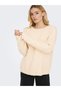 Strickpullover JDYBITTEN Strickpullover - 6