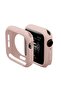 ®   Watch 44mm Silicone Bottom Case - Powder