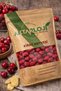 100 Gr Dried Cherry Fruit / Dried Cherries / Without Additives & Natural - 4