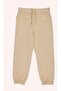 Girl's botanic garden trackpants gk7025