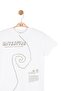 Men's 41512-great t-shirt 4/8 - 4