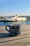 Coffee Cup'Samsun'