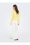 Strickpullover JDYNANNA Strickpullover - 4