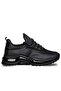 Men's Casual Sports Shoes Orthopedic Comfortable Lightweight Flexible