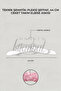 A Quality Satin 5-Piece Clothes Hanger Coat Hanger Jacket Hanger - 2