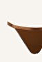 Cotton Thin Strap Slip Panties H2966Ax26Sp - 7