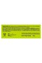 Beauty Moisturizing Soap 125g - Gentle Cleansing Bar Soap for Face & Body, All Skin Types - 4