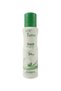 Fresh Energy Non Alcohol Perfume Body Spray 150ML | Long Lasting Refreshing Fragrance for Men & Women