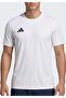 Men's Training T-shirt Suitable for Daily Use and Sports Comfortable Plain T-shirt