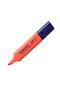 HIGHLIGHTER STAEDTLER TEXTSURFER, ROȘU - 2