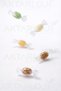 100 gr mixed herbal pastille |   Thyme, mint, ginger, sugar cloves - 6