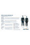 AirTech Bump Cap Micro Peak - PS69 - 2