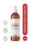 250 ml Fast Hair Growth and Herbal Anti-Shedding Shampoo