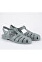 Girls' Biarritz Mate Sandals Shoes Gka0011