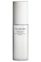 Men Energizing Moisturizer Extra Light Fluid 100 ml