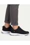 Men's Black Daily Walking Running Sports Shoes Lightweight Comfortable Orthopedic Sole 26107 - 5