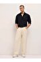 Men's long Sleeve Shirt, breathable, soft comfort Fabric - 3