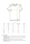 Men's Cotton T-Shirt – Soft, Breathable & Comfortable for Casual & Summer Wear - 3
