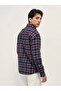 Men's long Sleeve Shirt, breathable, soft comfort Fabric - 5
