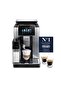Delonghi Primadonna Fully Automatic Coffee Machine, Ecam610.75.Mb