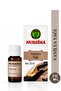 Vanilya Yağı – 20 ml