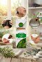 Tea Tree Oil 20 ml - 2