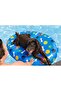 Fetchin' Fun Pet Pool Float - 4