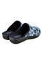 Orthopedix Comma Women's House Slippers 32917 - 5