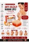 Anti-Cellulite, Firming, Exfoliating, and Effective Body Care Soap That Helps Remove Ingrown Hair. - 4