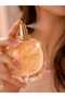 Germany ROSE GOLDEN Eau de Parfum - 60ML - 6