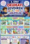4Th Grade Colorful Illustrated Stories That Make You Love Reading 5 - 10 Books