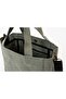 Canvas Strap Daily Use Shoulder and Hand Bag Tote Bag - Hard Fabric - 7