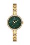 Ss405G-15Sg Women Wrist Watch - 2