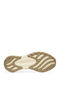 Morphlite Gray Men's Outdoor Shoes - 6