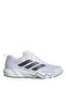 JQ1461 RAPIDMOVE GO TRAINER M حذاء تدريب أبيض للرجال - 2