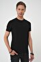 تي شيرت رجالي TS 899 - 5