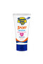 Banana Boat Simpley Protect Sport Sunscreen Lotion-SPF50-UVA/UVB Protection-90ml