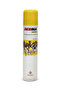 Derma Antiseptic 200ml Spray – Animal Wound Care & Infection Protect