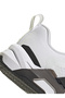 حذاء تدريب رجالي أبيض JS3118DROPSET CONTROL TRAINER M - 6