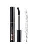 Lash Sculpt Curl Mascara – for Long, Curled, and Voluminous Lashes