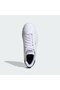 Urban Court Sports Shoes Sneaker White - 2