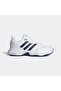 Strutter White Men's Fitness Shoes Eg2654