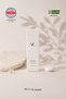 Korea Vegan Edel Glow Tonic 150 ml |   2 in 1 Toner + Essence |   K-Beauty |   Moisture & Shine - 6