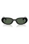 Rb4441D 667771 53 Unisex Sunglasses - 6