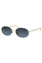 Rayban Rb3767 0014C 54 Unisex Sunglasses - 3