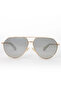 نظارات شمسية للرجال SPP007V 361X 64 - 3
