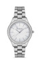 Fl.1.10319-1 Women's Wristwatch
