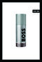 Bottled 150 ml Erkek Deodorant