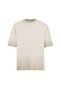Washable Oversized t-shirt
