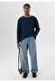 Knitwear - 3